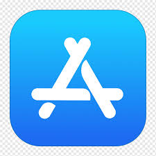 App Store